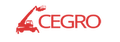 Cegro