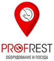Profrest Equipment