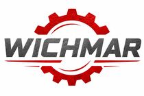 WICHMAR SP. Z O.O.