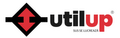 UTILUP RENTAL SRL