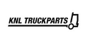 KNL TRUCKPARTS APS &ndash; DENMARK