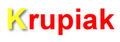 Krupiak P.H.U.
