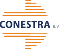 CONESTRA BV