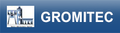 GROMITEC