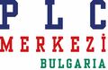 PLC Merkezi EOOD Bulgaria
