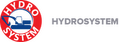 Hydrosystem Kazimierz Doroszko