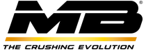 MB Crusher  MB Crusher