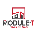 Module-T France