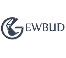 EWBUD