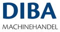 Diba Machinehandel B.V. Diba Machinehandel B.V.