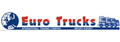 Eurotrucks