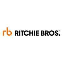 Ritchie Bros (Italy) Srl Ritchie Bros (Italy) Srl