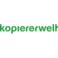 Kopierer-Welt GmbH