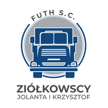 FIRMA USŁUGOWO-TRANSPORTOWO-HANDLOWA S.C., JOLANTA I KRZYSZTOF ZIÓŁKOWSCY