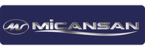MİCANSAN TANKER TREYLER İTHALAT İHRACAT SAN.TİC.LTD.ŞTİ.