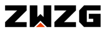 Qingzhou Zhongwei Machinery Co., Ltd.