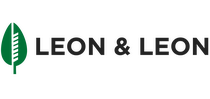 LEON AND LEON LTD