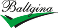 UAB Baltgina