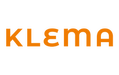 Klema Maschinenhandel