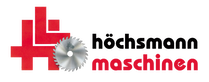 höchsmann maschinen GmbH