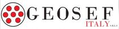 GEOSEF ITALY SRLS