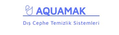 AQUAMAK