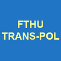FTHU TRANS-POL