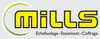Mills