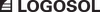 Logosol