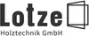 شعار Lotze