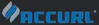 شعار Accurl