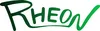 Rheon