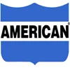 American