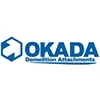 Okada