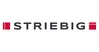 Striebig