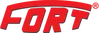 Fort