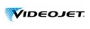 Videojet