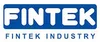 Fintek