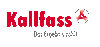 Kallfass
