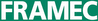 Framec