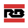 RB