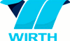 Wirth