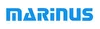 Marinus