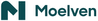 Moelven