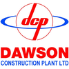 Dawson
