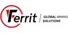 شعار Ferrit
