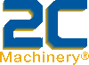 2CMachinery