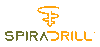 Spiradrill