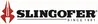 شعار Slingofer