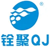 QJ